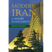 Modern Iran