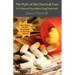 The Myth of the Chemical Cure: A Critique of Psychiatric Drug Treatment