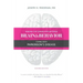 Making the Connection Between Brain and Behavior: Coping with Parkinson's Disease