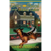 Rosco the Rascal and the Holiday Lights