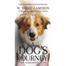 A Dog's Journey Movie Tie-In