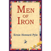 Men Of Iron