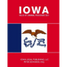 Iowa Rules of Criminal Procedure 2021: As Revised Through June 2020