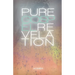 Pure Gospel Revelation: An in depth Bible study on the Good News of Jesus Christ