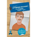 The Guide to Optimizing Recovery After Prostate Cancer Surgery