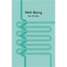 Well-Being