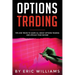 Options Trading: Tips and Tricks to Learn all about Options Trading and upscale your Income