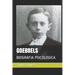 Goebbels: Biografia Psicologica