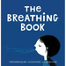 The Breathing Book