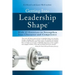 Getting Into Leadership Shape: With 15 Exercises to Strengthen Your Character and Competence