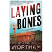 Laying Bones