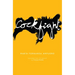 Cockfight