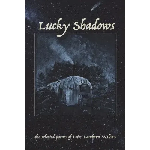 Lucky Shadows