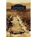 Littleton