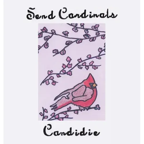 Send Cardinals