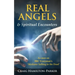 Real Angels and Spiritual Encounters: Experiences, Messages and Guidance