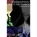 Reshaping My Unknown