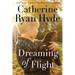 Dreaming of Flight