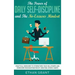 The Power of Daily Self-Discipline and The No-Excuses Mindset: Practical Exercises to Strengthen Your Willpower and Overcome Procrastination by Creati