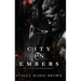 City In Embers