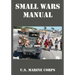 Small Wars Manual