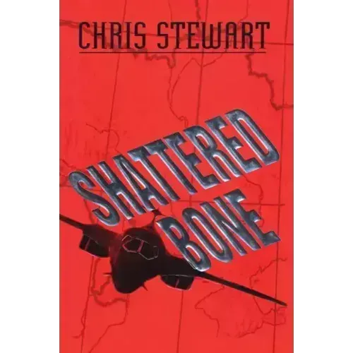 Shattered Bone