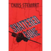 Shattered Bone