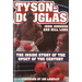 Tyson-Douglas: The Inside Story of the Upset of the Century