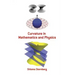 Curvature in Mathematics and Physics