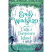 Emily Windsnap and the Falls of Forgotten Island