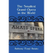 The Smallest Grand Opera in the World