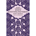 Mary Thomas's Book of Knitting Patterns