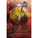 Erak's Ransom: Book Seven