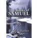 The Books of Samuel, Volume 2