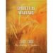 Spiritual Warfare Study Guide
