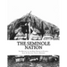 The Seminole Nation: The History of the First People of Florida