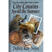 City Cousins Spend the Summer: Kids Discovering Perry County History