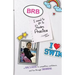 Brb, I Need to Go to Swim Practice: A Girl's Guide to Competetion, Confidence, and Fun Through Swimming