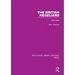 The British Hegelians: 1875-1925
