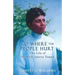 Go Where the People Hurt: The Life of Dr. Ruth Janetta Temple