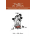 Family on Mission