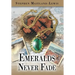 Emeralds Never Fade
