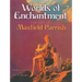Worlds of Enchantment: The Art of Maxfield Parrish