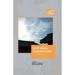 East Asian Ecocriticisms: A Critical Reader