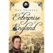 The Enterprise of England