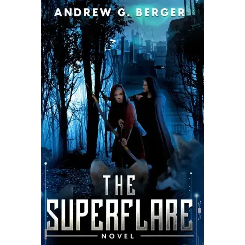 The Superflare