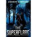 The Superflare
