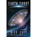 Earth Shout
