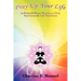 Pray Up Your Life: 50 Powerful Prayer Practices to Help You Create the Life That You Desire