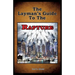The Layman's Guide To The Rapture